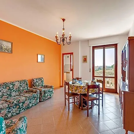 Serene Lakeview 4* Tuoro sul Trasimeno