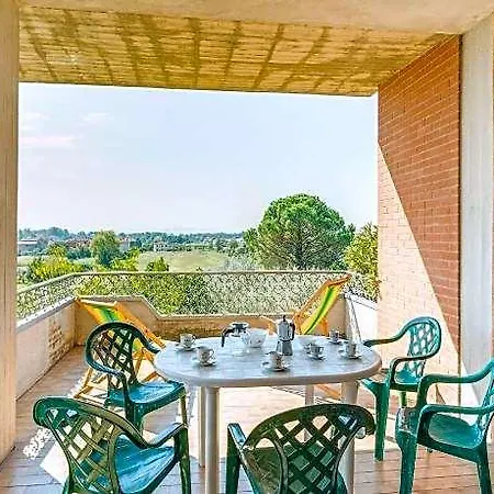 Serene Lakeview Tuoro sul Trasimeno